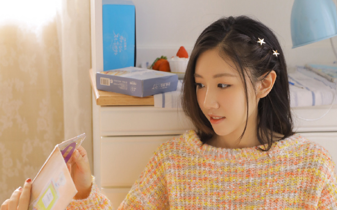 日韩黄色小说网站在线观看_精品视频www在线观看_亚洲人成在线播放_欧美久久久久久久18禁网站-国产精品自产拍高潮在线观看_亚洲另类欧美亚洲精品免费_午夜久久久久久久影院免费观看_国内在线精品2021|高温天气下“-86℃冰杯”咖啡爆火 饮用时会被冻伤吗